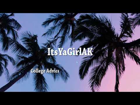 Welcome to my YouTube Channel | New YT Intro