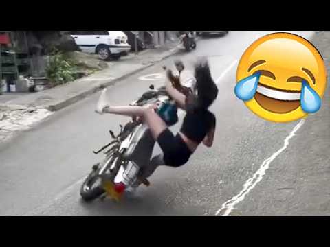 TRY NOT TO LAUGH 😆 Best Funny Videos Compilation 😂 PART 31
