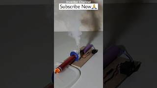 Science project for class 7th students working model easy science exhibition projects class