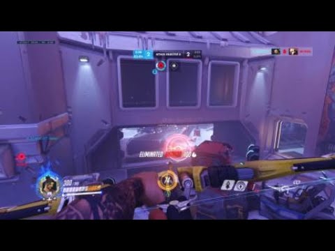 Overwatch: Origins Edition_20180603073505