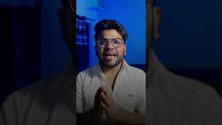 Two-Factor Authentication (2FA) Kya Hai?  #CyberSecurity  #StaySafeOnline #HindiTechVideo