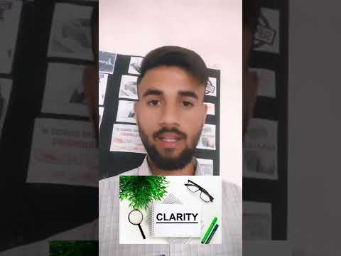 dought or money 💰. choice is yours. #money #onlineclasses #onlinebusiness #youtubeshorts #viral