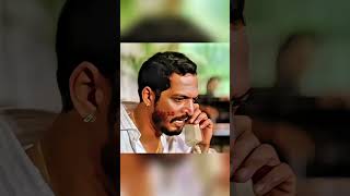 Nana Patekar  Atyutad Daylog #bollywoodslowsongs #trendingshorts