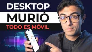 How to create a responsive website (practical and modern tutorial 🌐)
