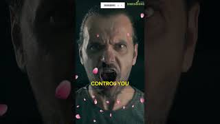 God's Unconditional Love: Embrace the Divine Affection