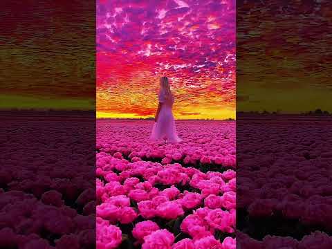 Earth🌎 is very beautiful place#countrys #travel #beautifulcountry #nature #love #beautiful