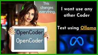 Why This Open-Source Code Model Is a Game-Changer!