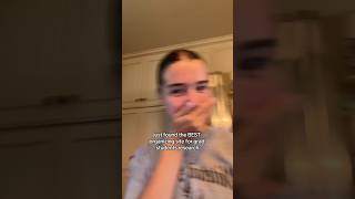 cheat code!!!!! #organization #collegeorganizing #education#masterstudent #phdstudent #gradschool