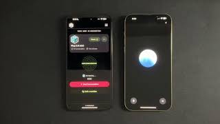 Introducing Play 3.0 mini - a new compact Text to Speech model for realtime Voice AI