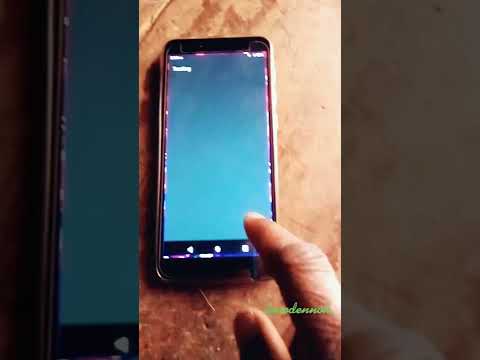 try this 2022 method and use internet for free 💪
