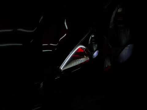 First ever liana of its kind is on the way . #cust0m_builds #m_u_s_a_28 #suzuki #modified