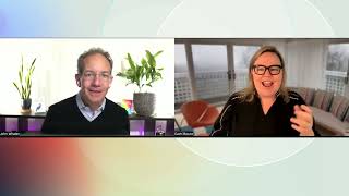 Episode 42:  AI for UX Research with John Whalen, PhD