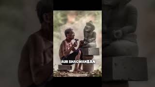 Pura Video Dekhna 💔😞#sadquotespage #sadvibesonly #lifeqoutesandsayings #hindimotivation😎👊