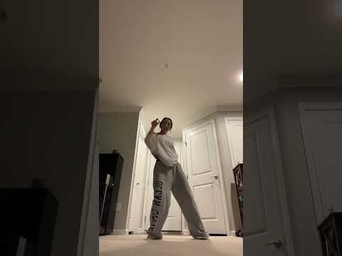 #shorts #youtubeshorts #dance #kpop #cortis #dancer #viral #korean