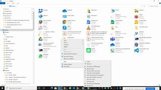 Using Cloud Security Scanner to find vulnerabilities in an App Engine application