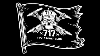 HD Tiny Whoop Livestream!!!!