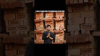 Life Unfiltered: Finding Beauty in Every Moment 🌄 #LifeVlog #UnfilteredLife #JourneyWithin #trevel