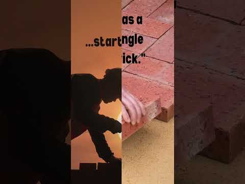 How to make