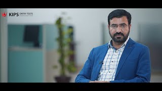 National MDCAT Queries & Guidelines | PMC Syllabus | Entry Tests Preparation | Make-up Session