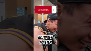 STOP sleeping on this Hack for Bigger Lats 💪 #shorts