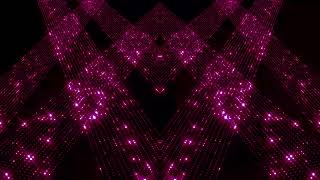 Glitter3 1