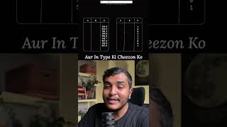 Difference between Regression and Classification Algorithms | Data Science Interview Questions #4