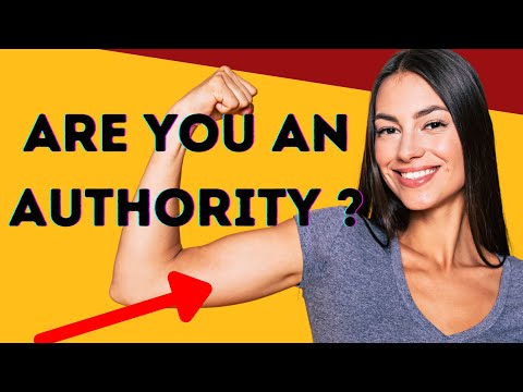 HOW TO BUILD AND BRAND YOURSELF AND YOUR BUSINESS ONLINE