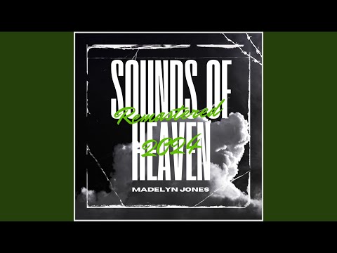 Tongues of Fire Reprise (Remastered 2024)