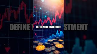 3 Must-Know Crypto Strategies for Success!