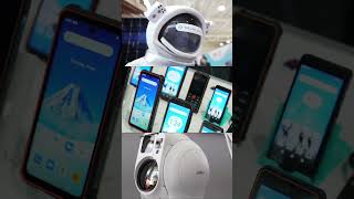 #EtechExpo2025 #TechInnovation #ElectronicsExpo #MadeInUzbekistan #TechNetworking