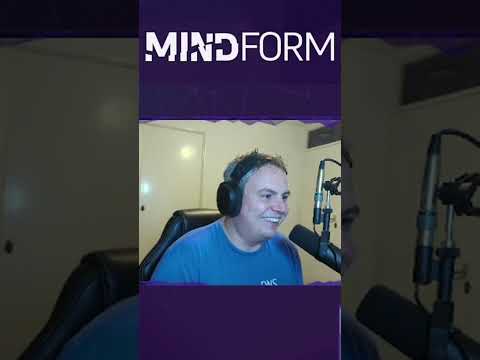 Warcraft 3 reforged ruined everything – no more LAN play?!