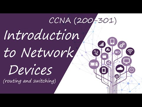 what are Network Devices: Router, Switch, Firewall, Server & Client Explained! hindi/urdu