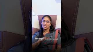 Top 5 Engineering Colleges in Coimbatore.