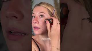 Lil real skin post for you gorgeous people🫶🏼 #realskin #acne  #skincare #makeup @maybellineuk