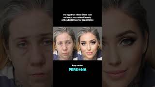 Elevate Your Photography Game with Quick and Easy Editing Techniques on TikTok