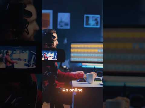 Can AI Write Better Than You?