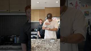 You NEED To Try THESE Magic Tricks At Home