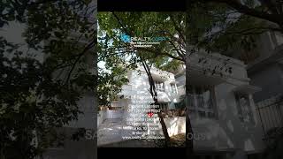Rs.10cr House For Sale In Indiranagar | House For Sale In Bangalore | House In Bangalore #bangalore
