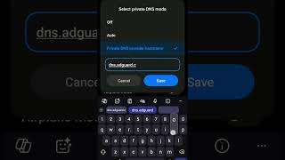 No ads on your xiaomi           #xiaomi #redmitips #redmitricks #redmi #miuitips #miui