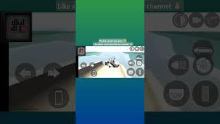 Indian Bikes Driving 3D || All NEW CHEATS CODES #shorts #short #indianbikesdriving3dnewupdate