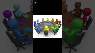 #Improving assertive communication and collaborative work at Camarpo Store.