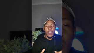 This R100 000 coding education is 100% FREE in South Africa 👀