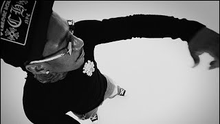 Selfmade Kev - Big Dog (OFFICIAL MUSIC VIDEO)