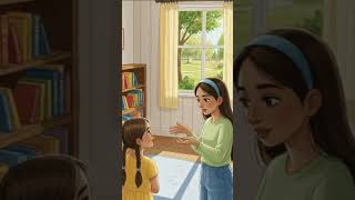 Learn Story Elements for Kids | کہانی کے عناصر