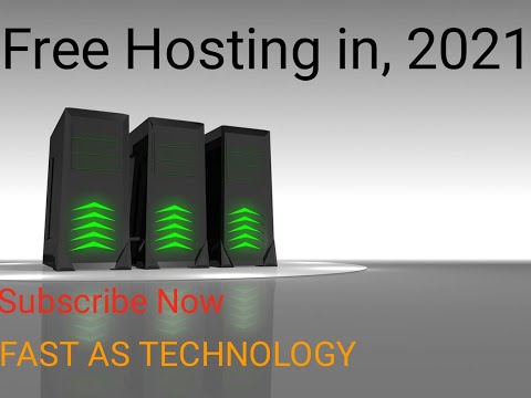 Free Webhosting And Reweiv For Googiehost In 2021 1