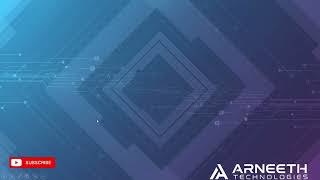 Module 2 : C# Language Basics #Csharp #course #basictoadvance 