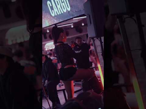 “how was ur weekend”: