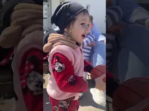 Iubita mea căruia îi este frică de umbra ei 😍🥰❤️❤️❤️