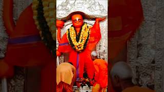 Jay hanuman #song #dj #music #sorts #tseries #love #jaybhagwan #bajrangbalisong #bhagwn #devotionals