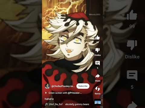 I have the power guys!! [this took me an hour just to post this so please sub :) .]